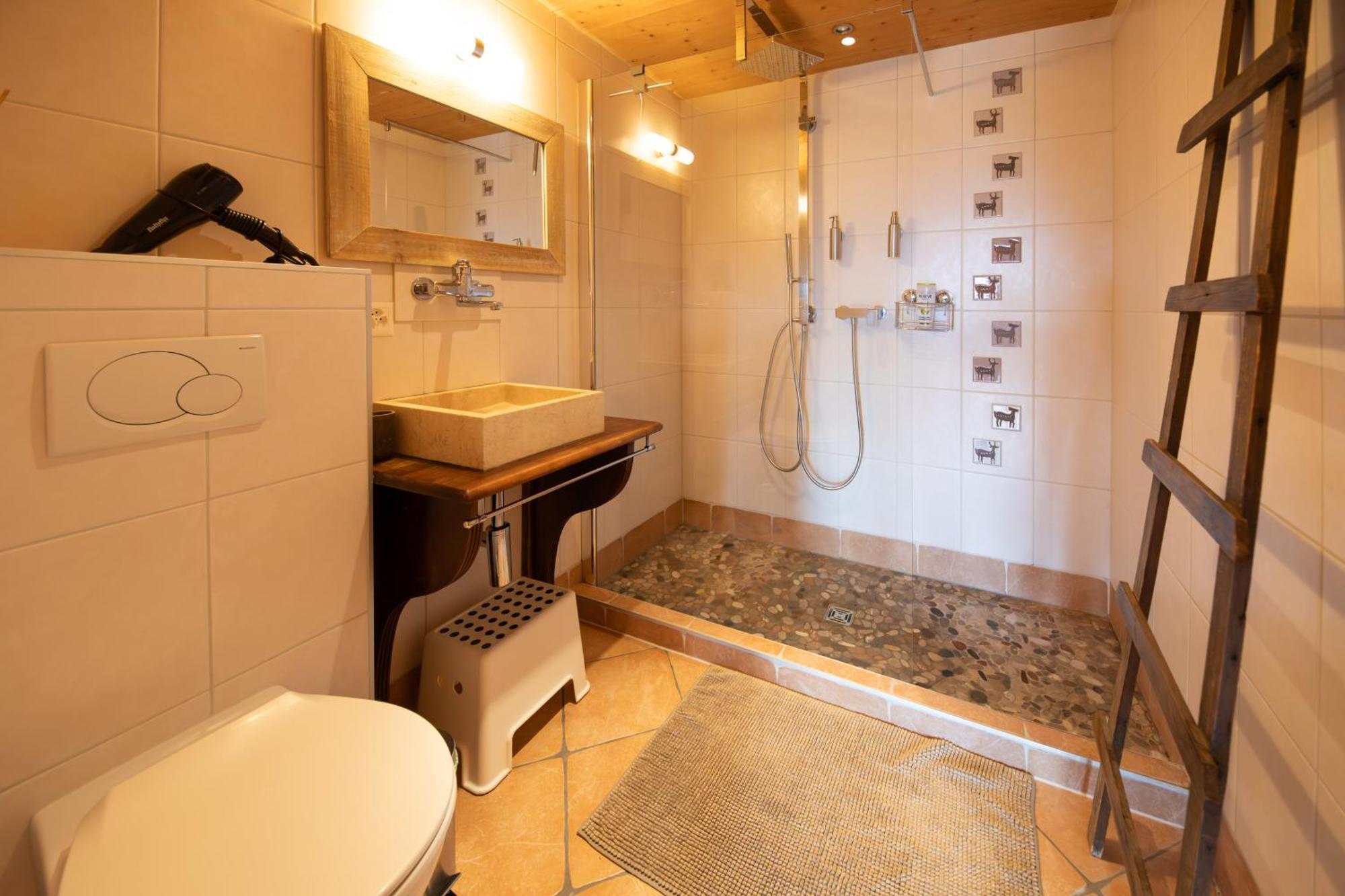Chalet La Renarde Villars-sur-Ollon Kültér fotó